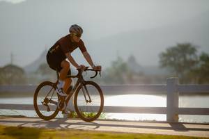 BIB: 
                            <button type="button" onclick="openModal(26180177)" class="btn btn-primary btn-sm float-right btn-popup" data-toggle="modal" data-target=".modal-high-quality">
                        <i class="fas fa-shopping-cart"></i> Add to Cart
                    </button>
                                            <button type="button" onclick="isThisMe(26180177, true)" class="btn btn-success btn-sm float-right btn-popup btn-isme hidden" data-toggle="tooltip" data-placement="bottom" title="นี่คือรูปของคุณใช่ไหม คลิกที่นี่เพื่อเอาเข้าอัลบั้ม">
                        <i class="fas fa-plus"></i> Add to album
                    </button>
                    <button type="button" onclick="isThisMe(26180177, false)" class="btn btn-warning btn-sm float-right btn-popup btn-isnotme hidden">
                        <i class="fas fa-ban"></i> Remove from album
                    </button>